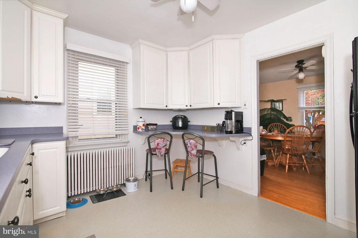 711 Tusitala Drive photo 12