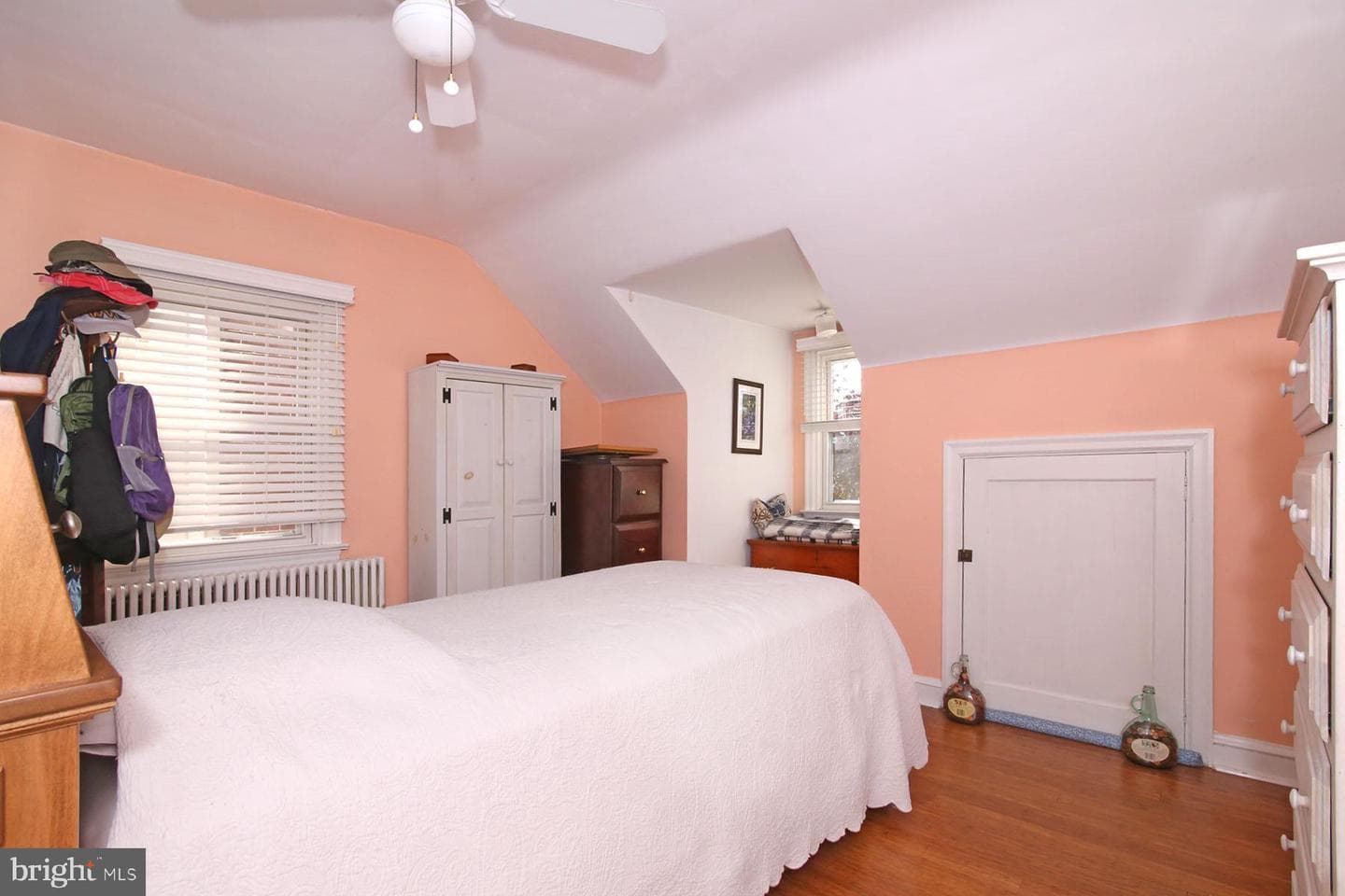 711 Tusitala Drive photo 20