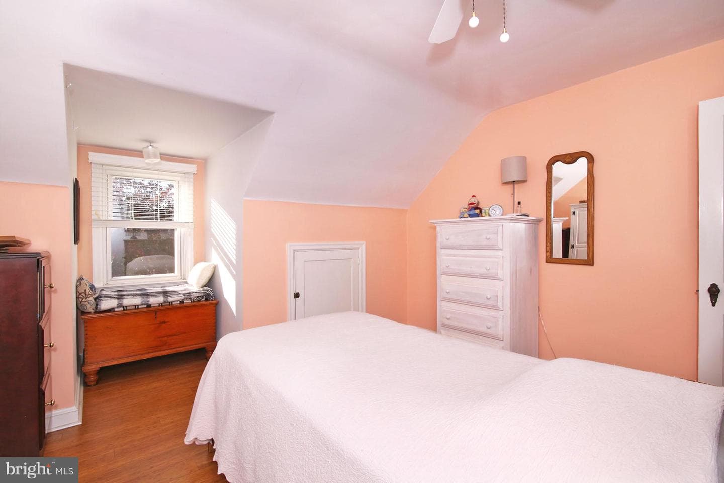 711 Tusitala Drive photo 21