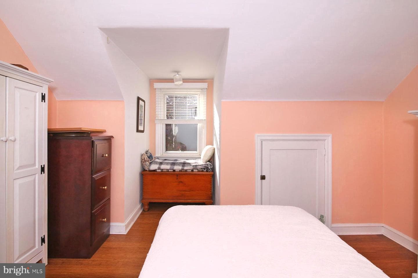 711 Tusitala Drive photo 22