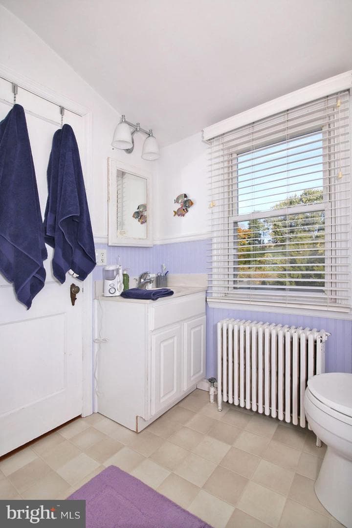711 Tusitala Drive photo 24