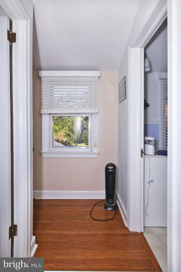 711 Tusitala Drive photo 27