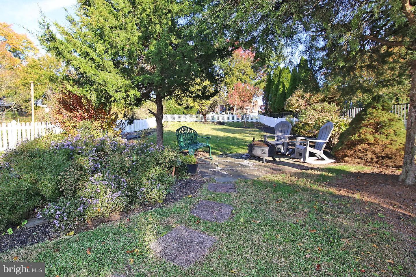 711 Tusitala Drive photo 28