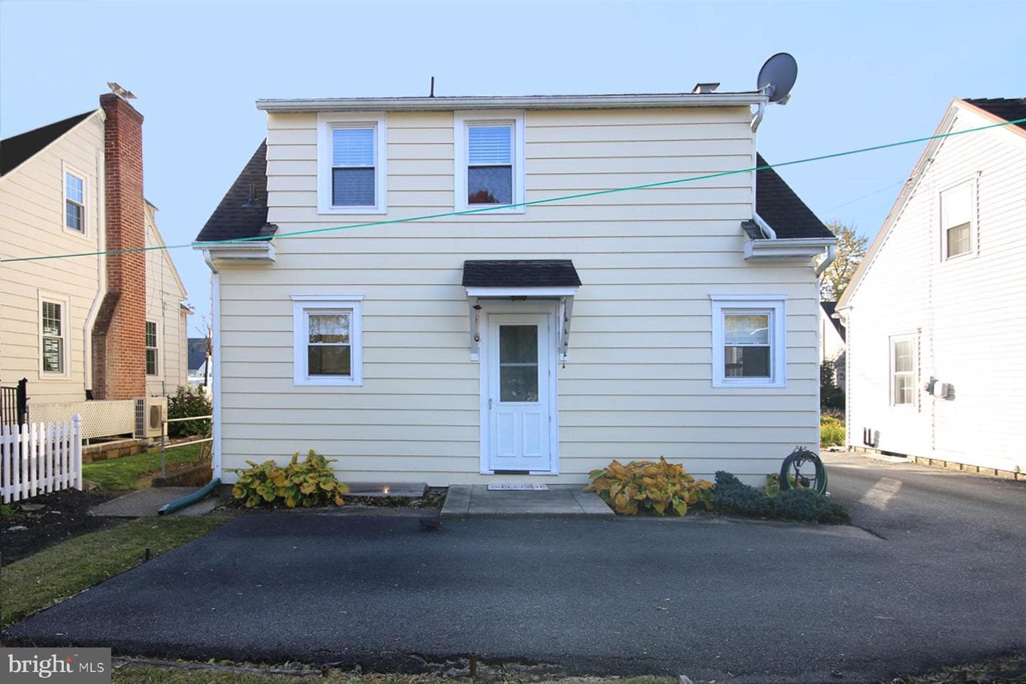 711 Tusitala Drive photo 30