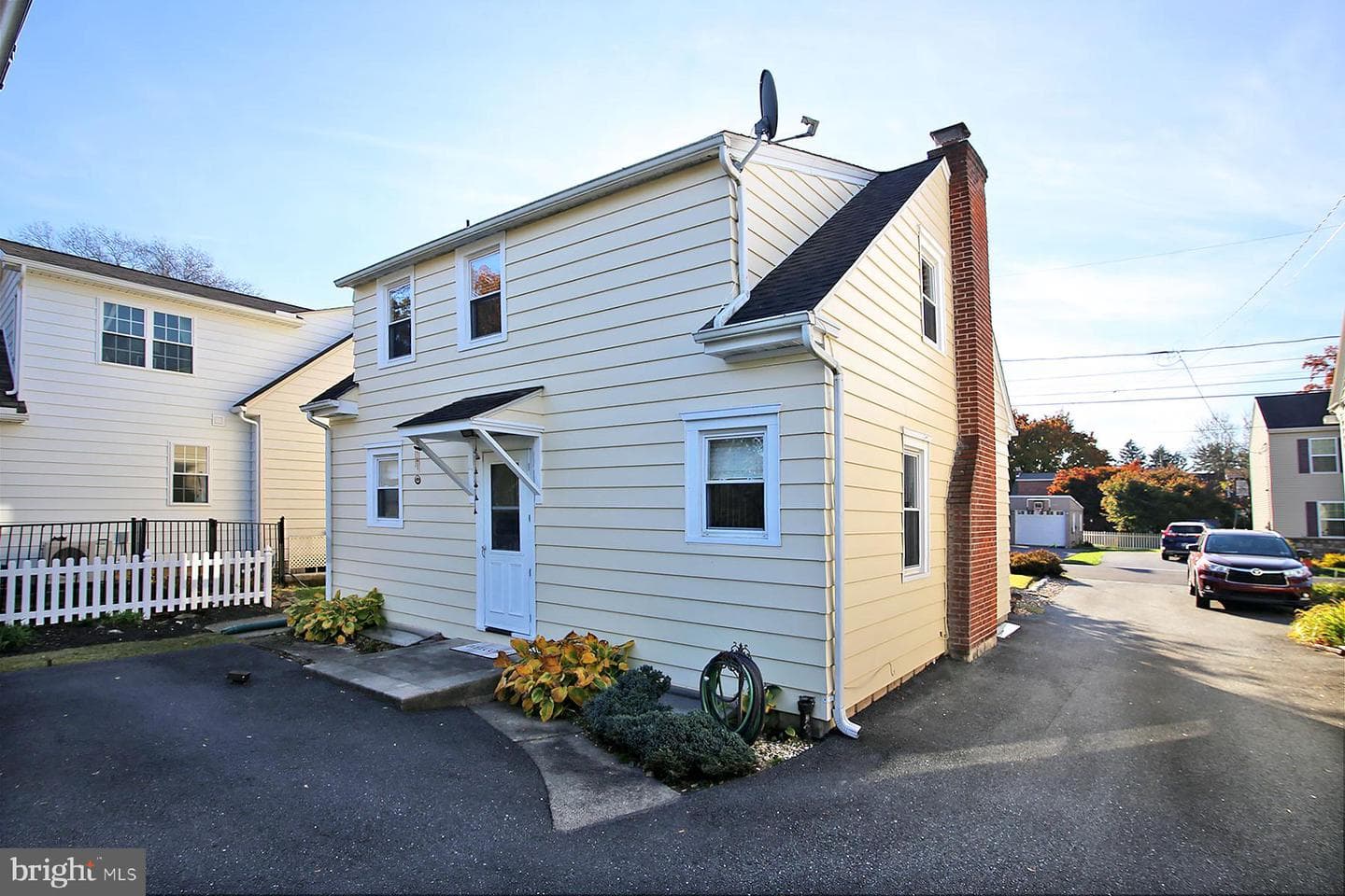 711 Tusitala Drive photo 31