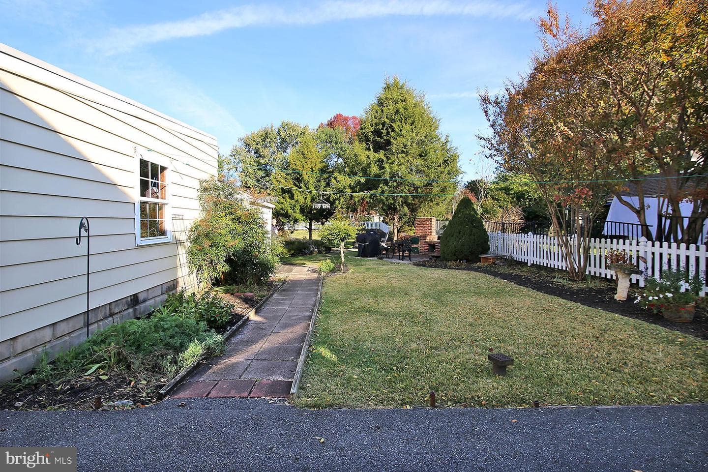 711 Tusitala Drive photo 33