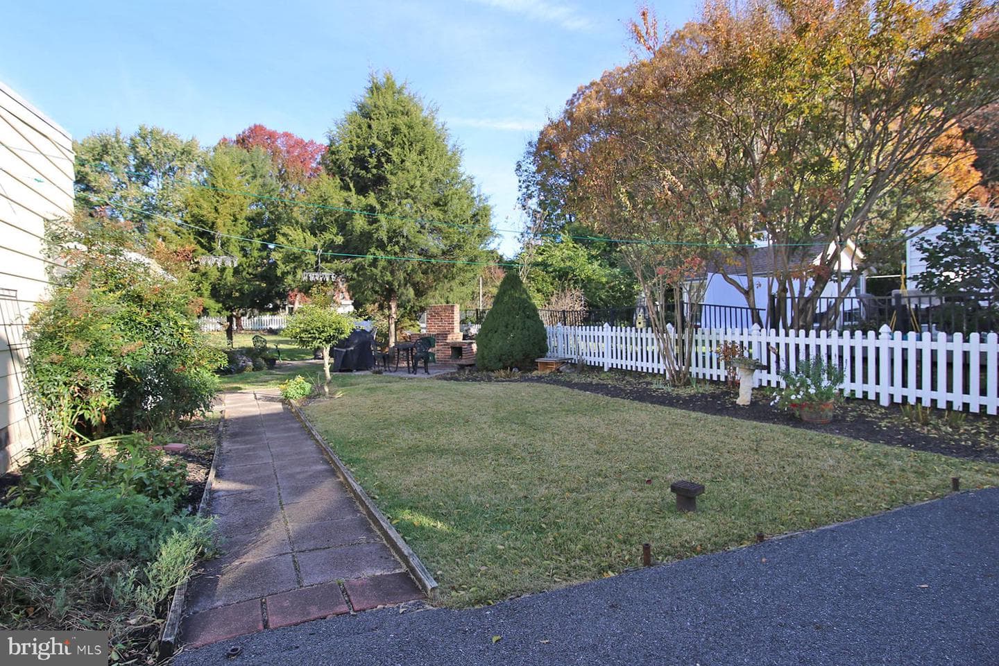 711 Tusitala Drive photo 34