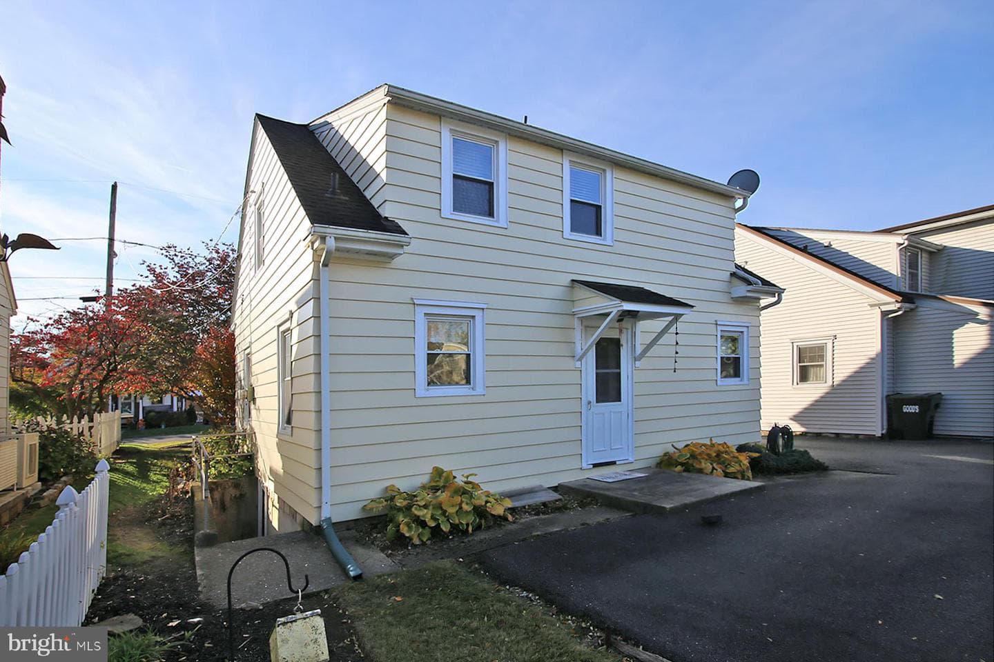 711 Tusitala Drive photo 35