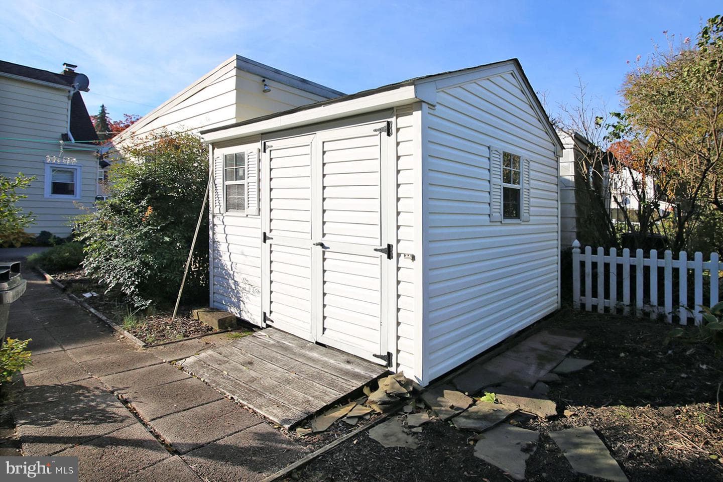 711 Tusitala Drive photo 36
