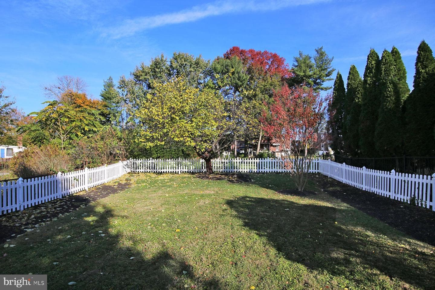 711 Tusitala Drive photo 37