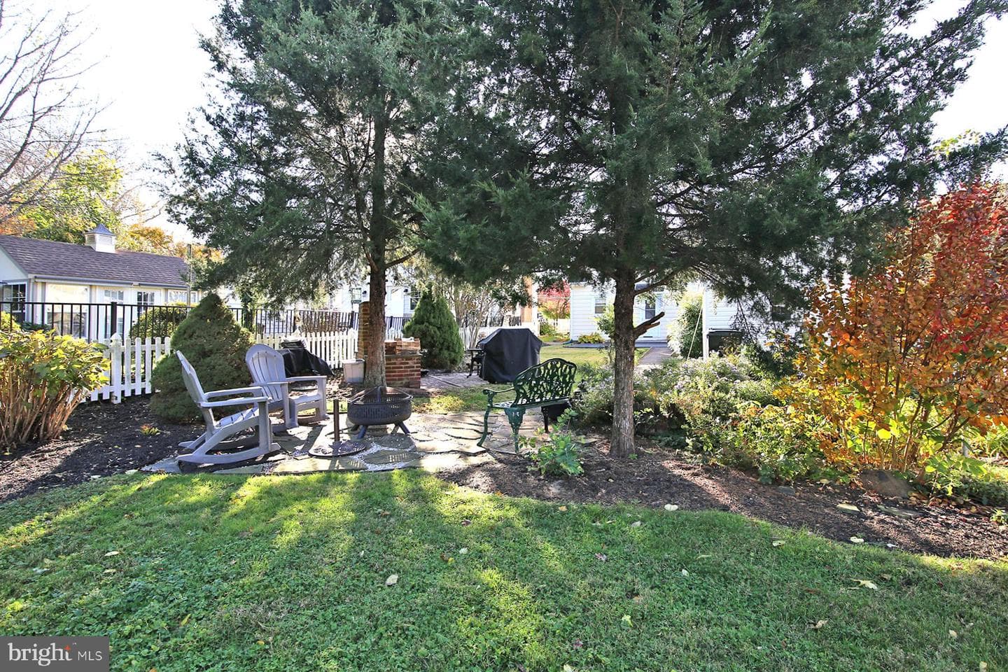 711 Tusitala Drive photo 38