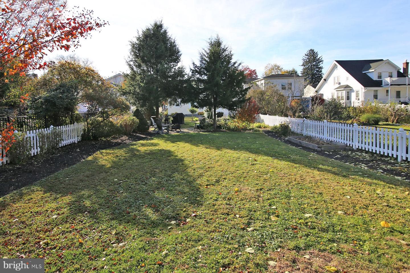 711 Tusitala Drive photo 39