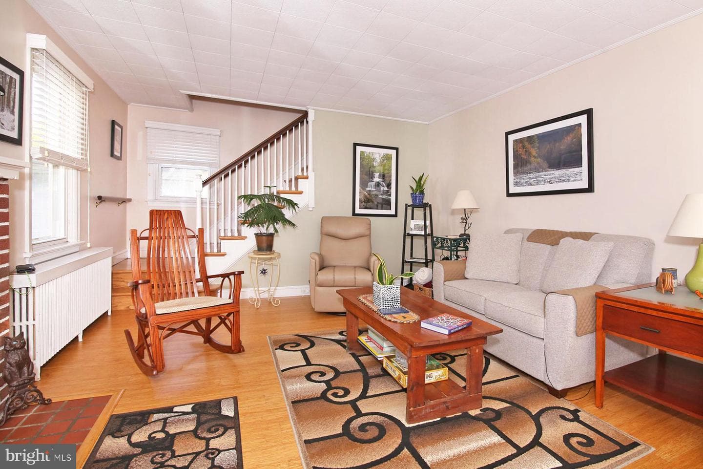 711 Tusitala Drive photo 4