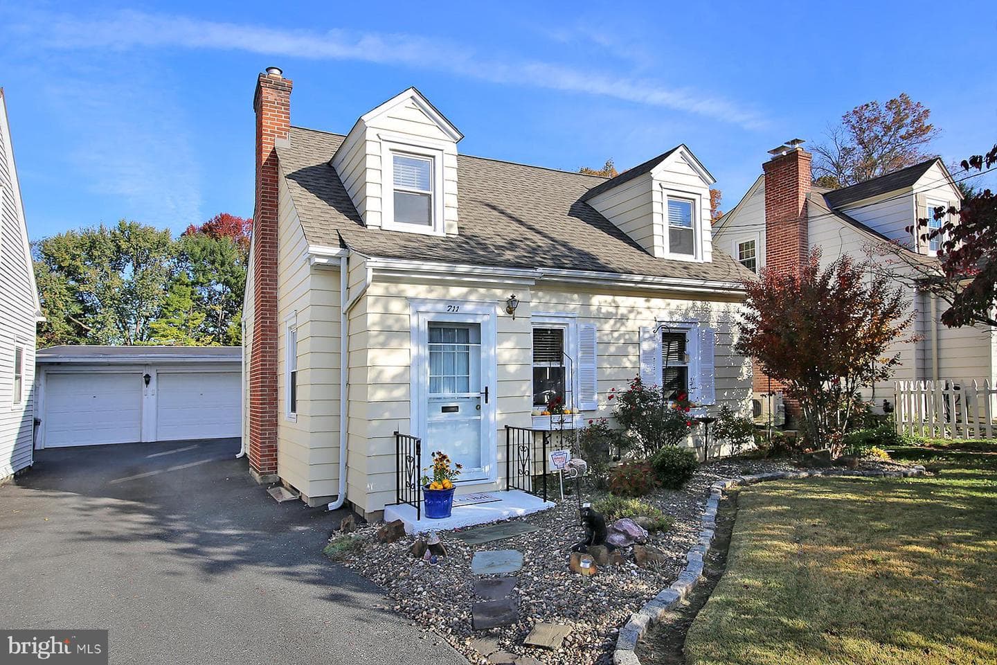 711 Tusitala Drive photo 41