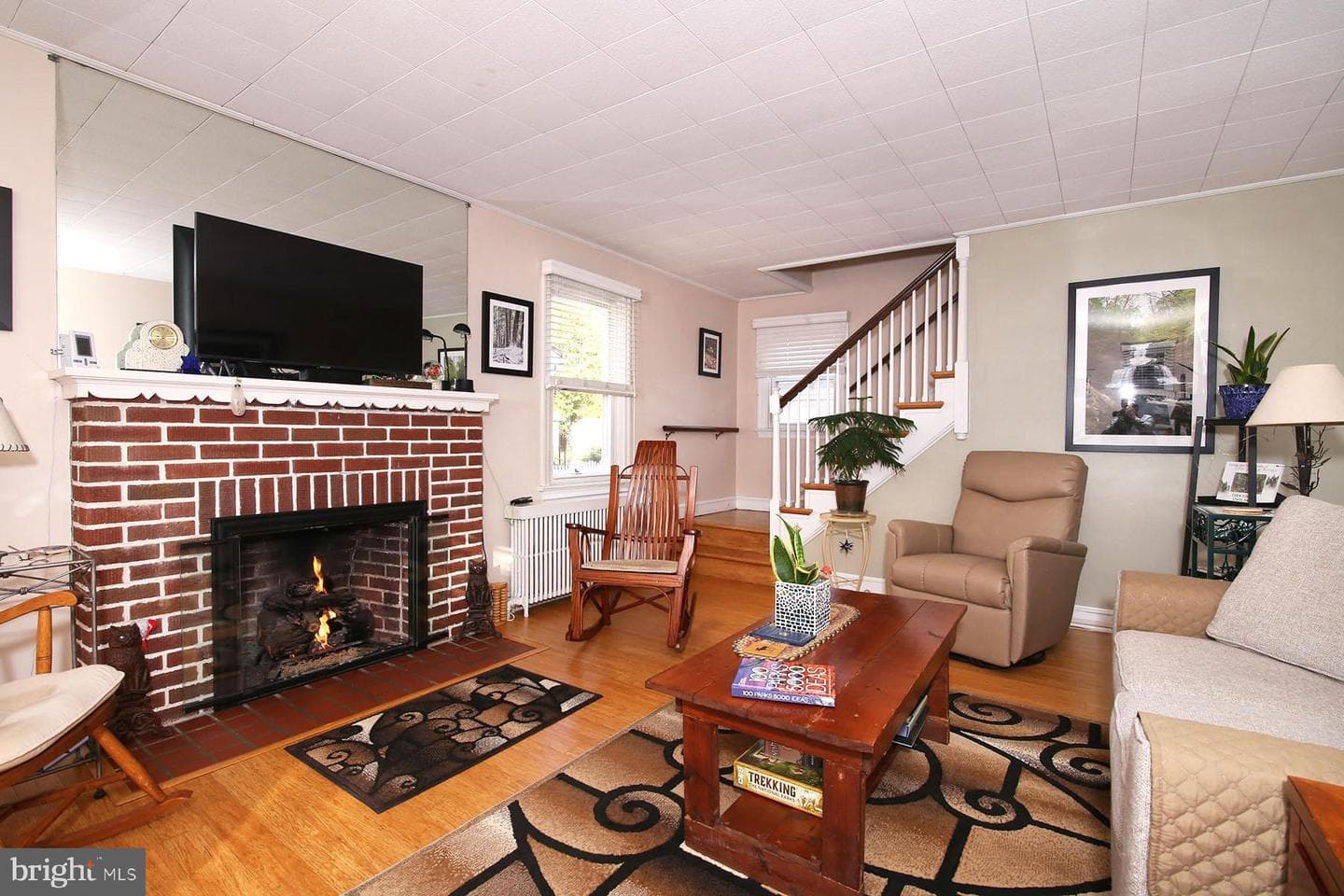 711 Tusitala Drive photo 6
