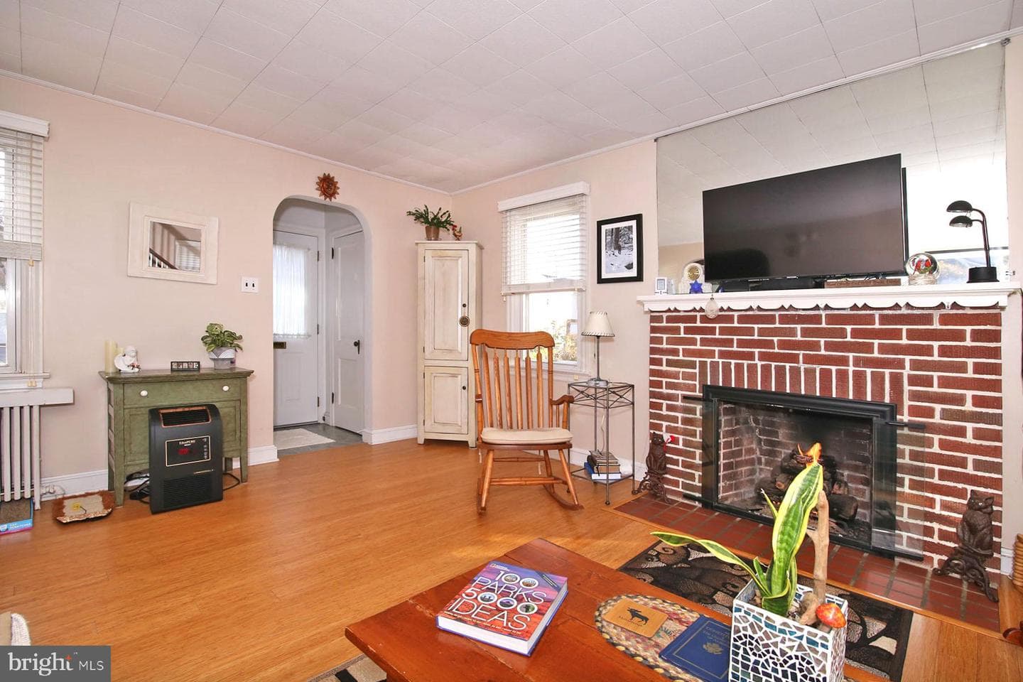 711 Tusitala Drive photo 7