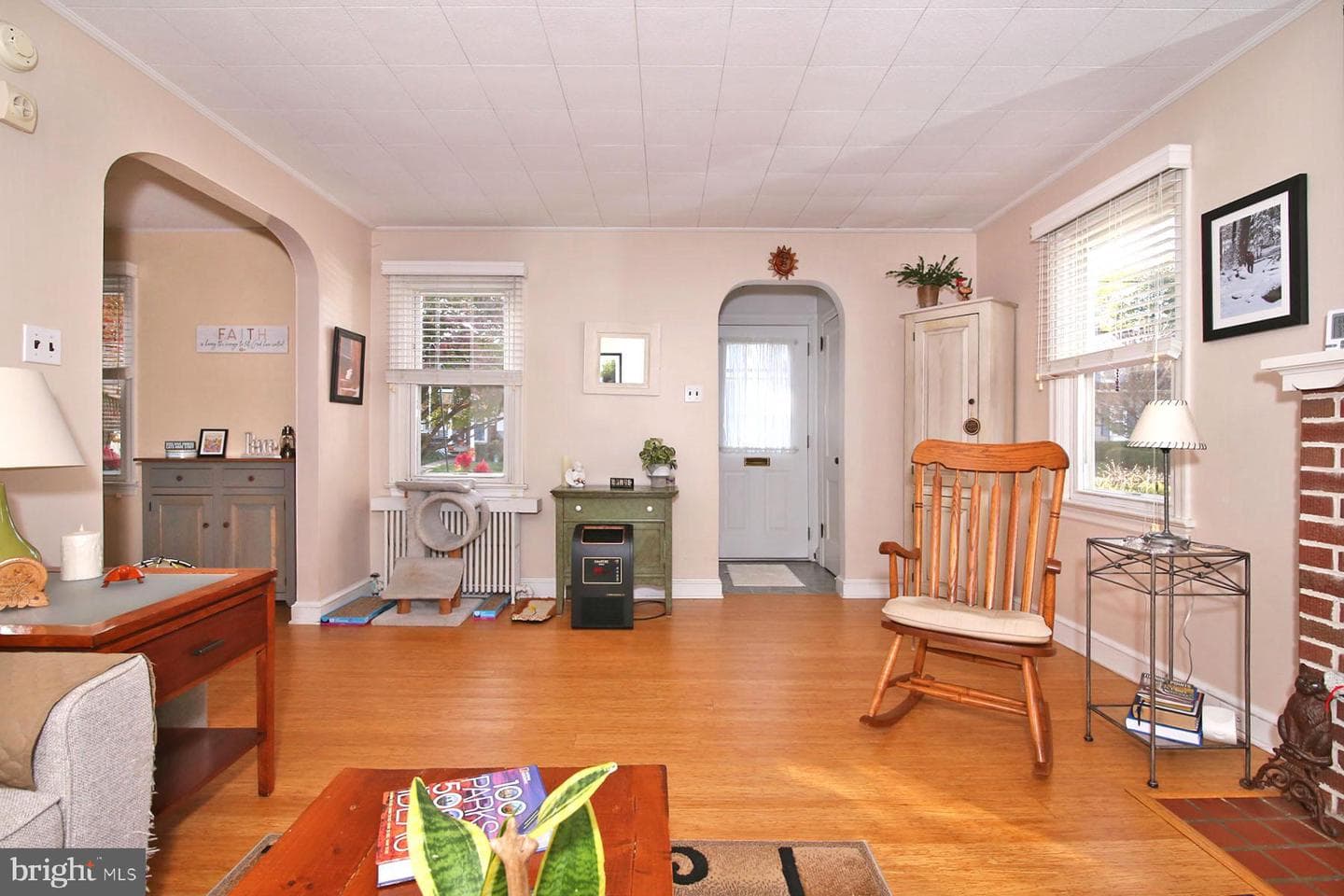 711 Tusitala Drive photo 8