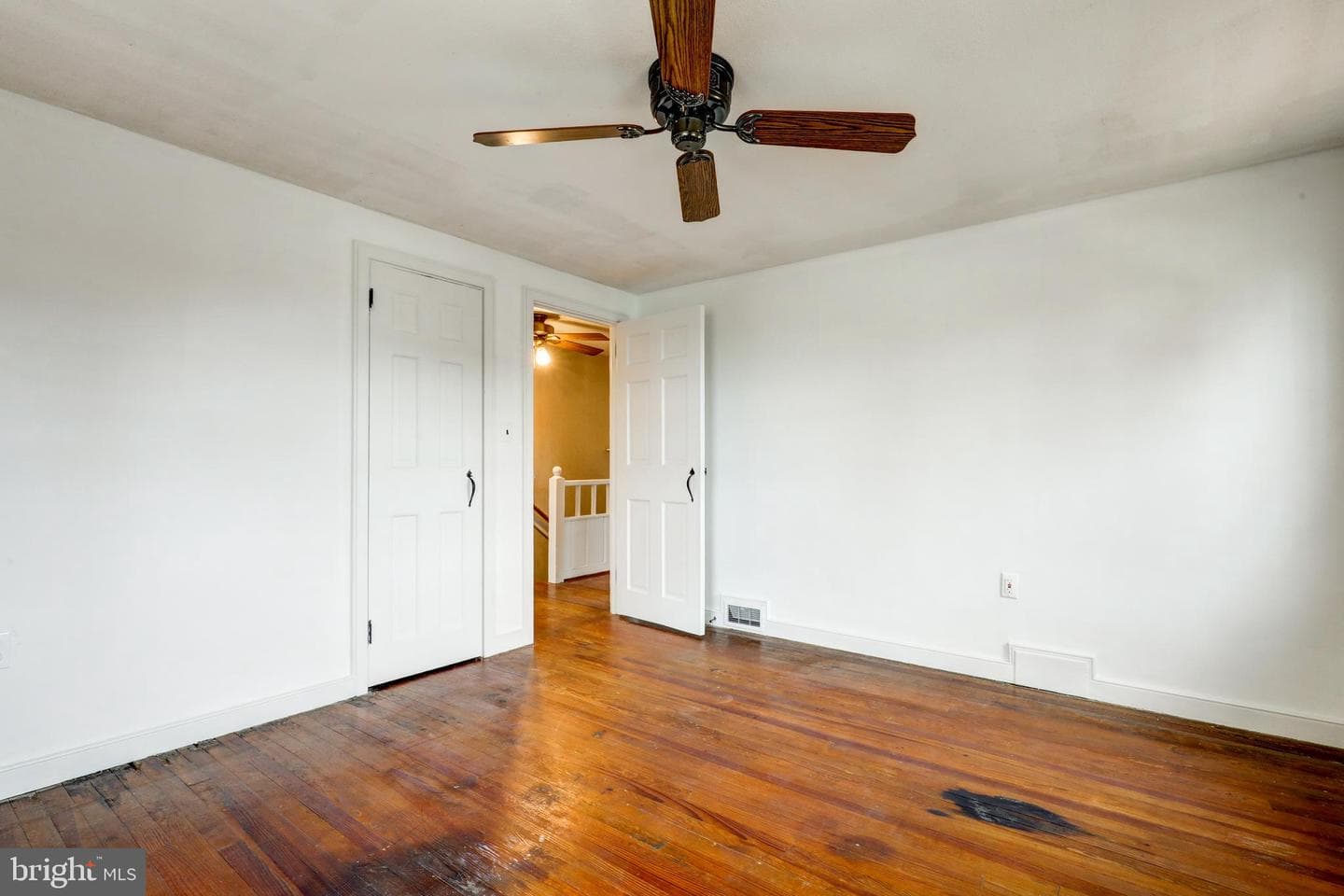 148 E Broad Street photo 26