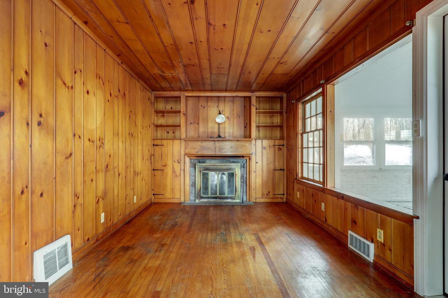 148 E Broad Street photo 7
