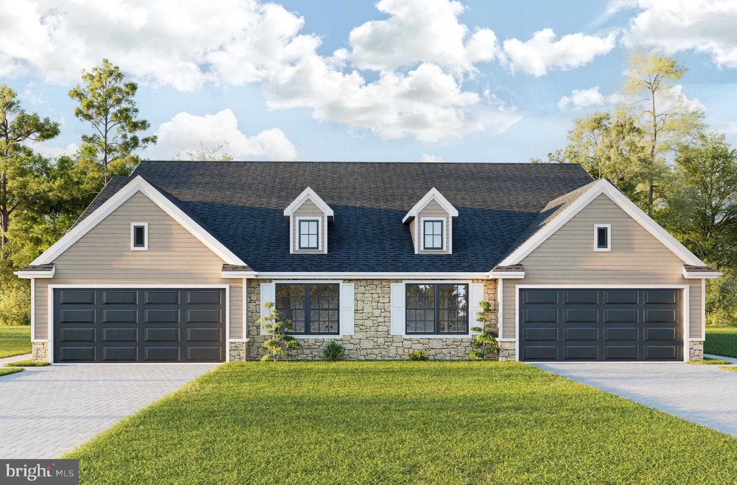 118 Hillard Field