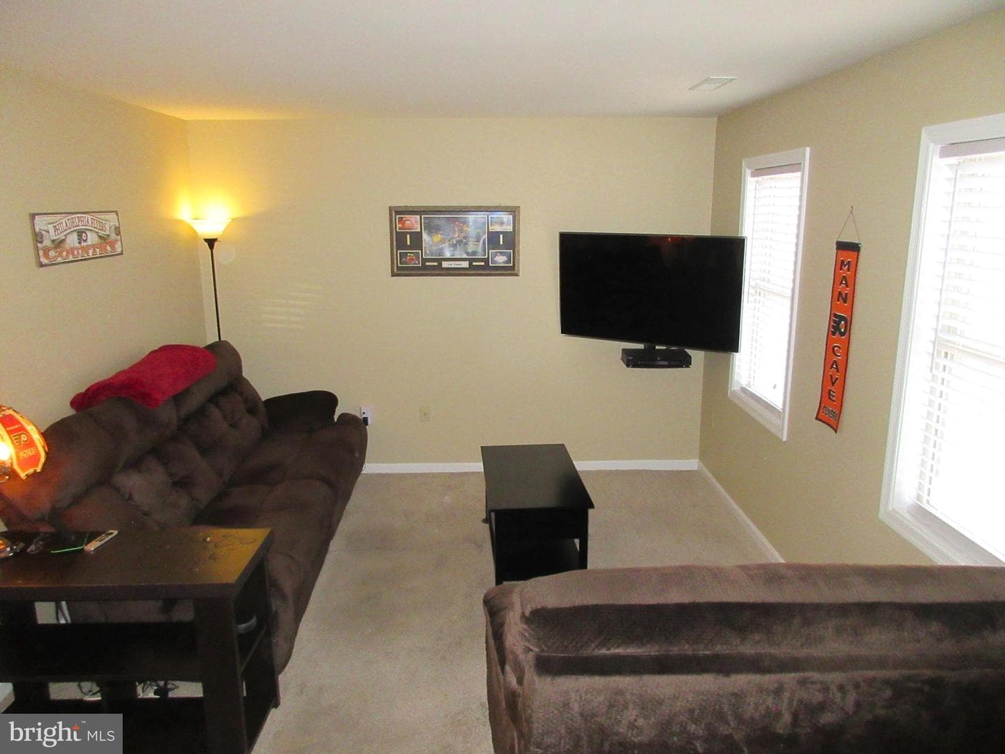 34 Deep Hollow Lane photo 2