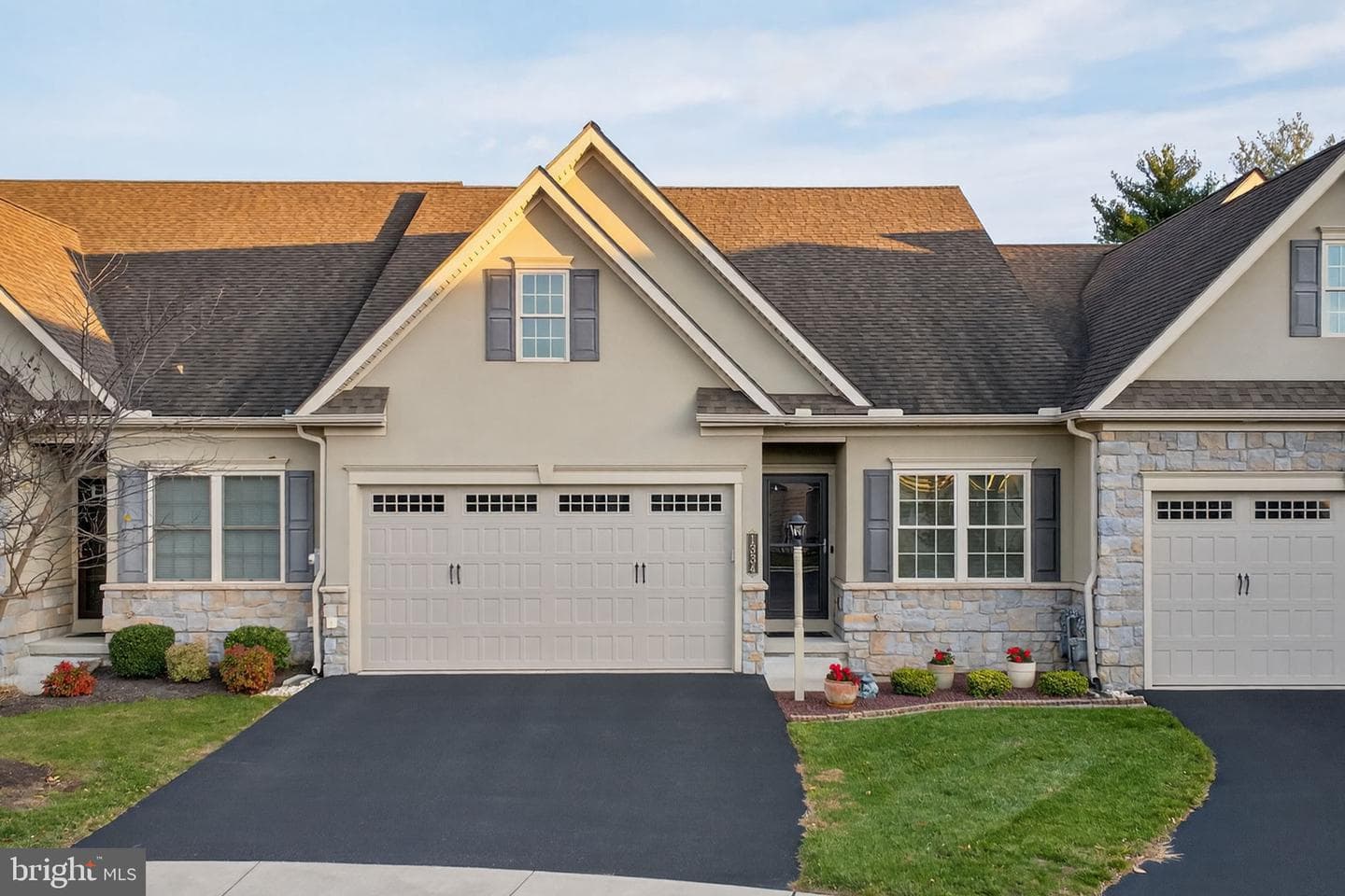 1334 Woodcrest Court