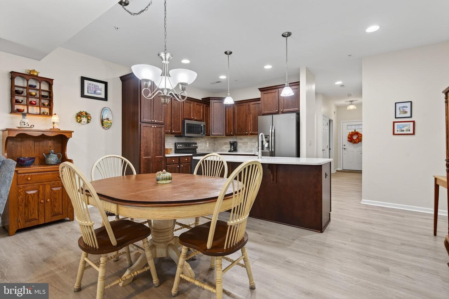 1334 Woodcrest Court photo 13