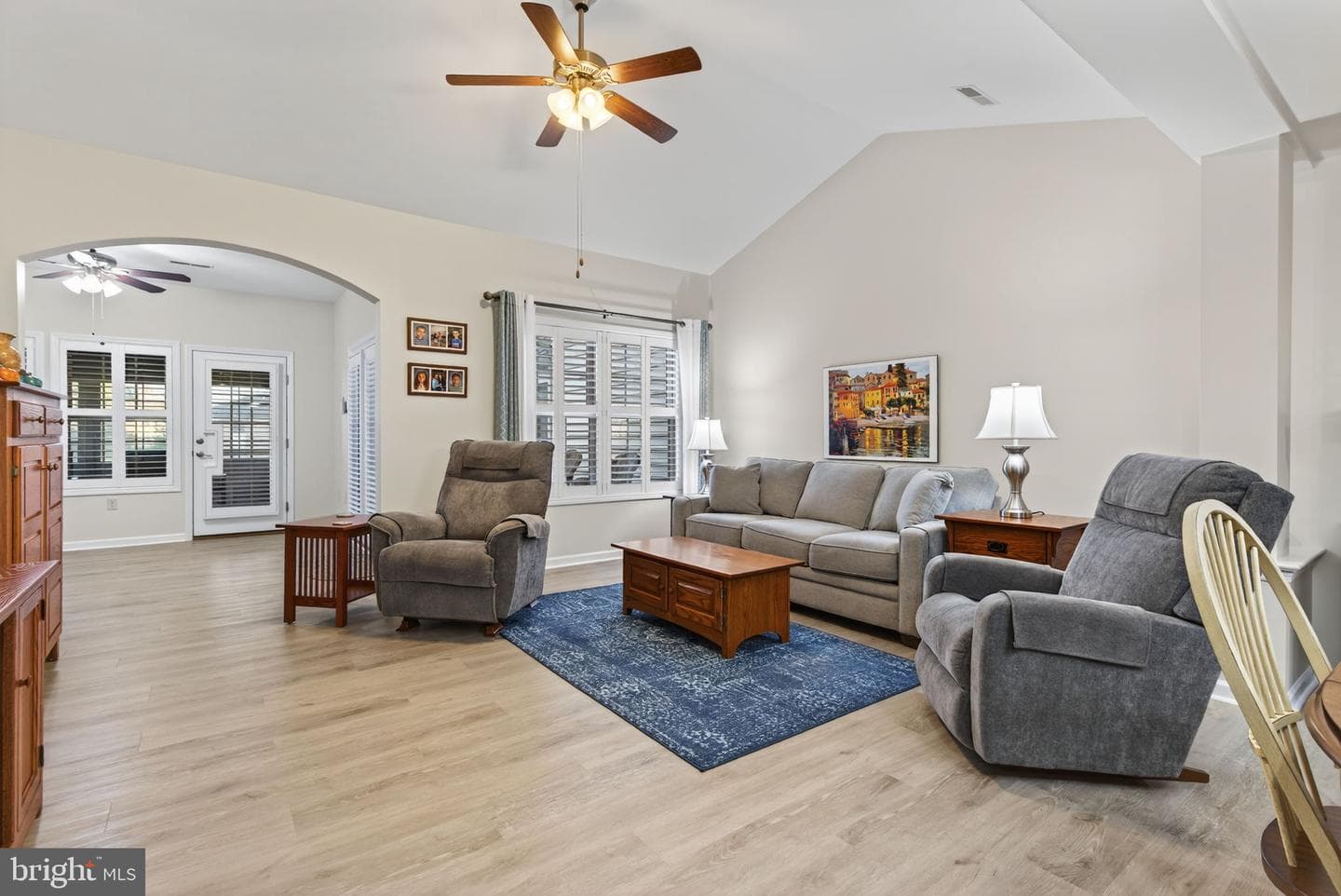 1334 Woodcrest Court photo 14
