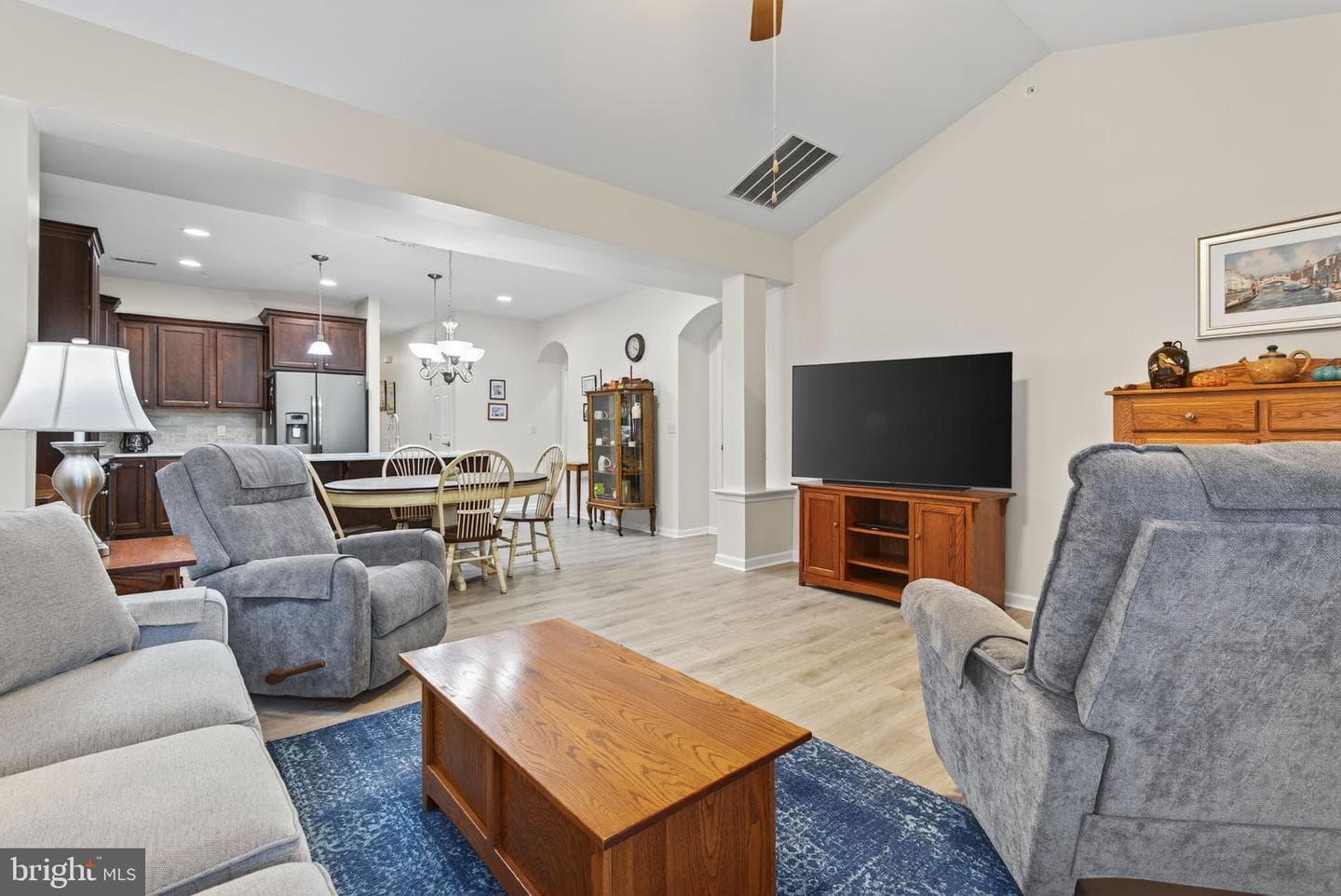 1334 Woodcrest Court photo 15