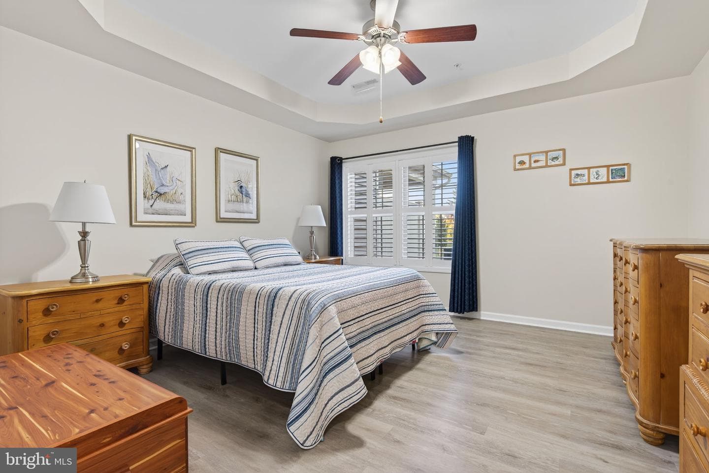 1334 Woodcrest Court photo 16