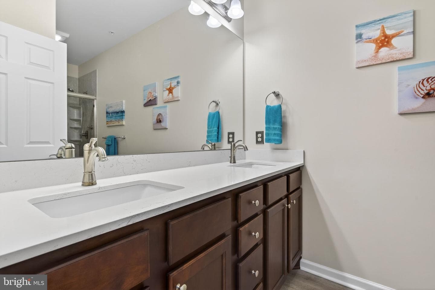 1334 Woodcrest Court photo 18