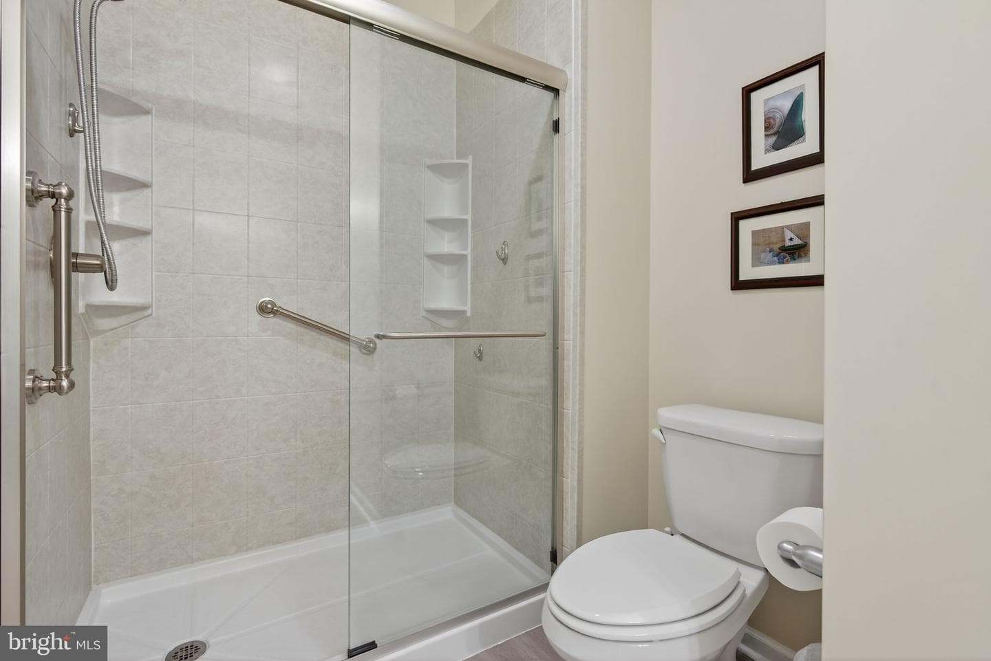 1334 Woodcrest Court photo 19