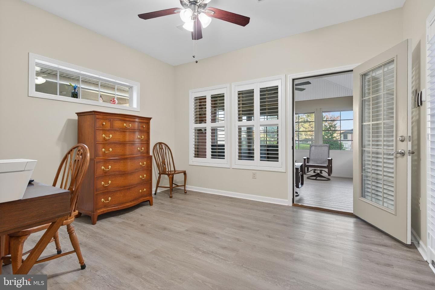1334 Woodcrest Court photo 20