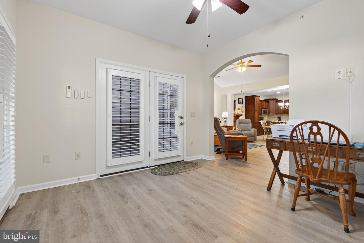1334 Woodcrest Court photo 21