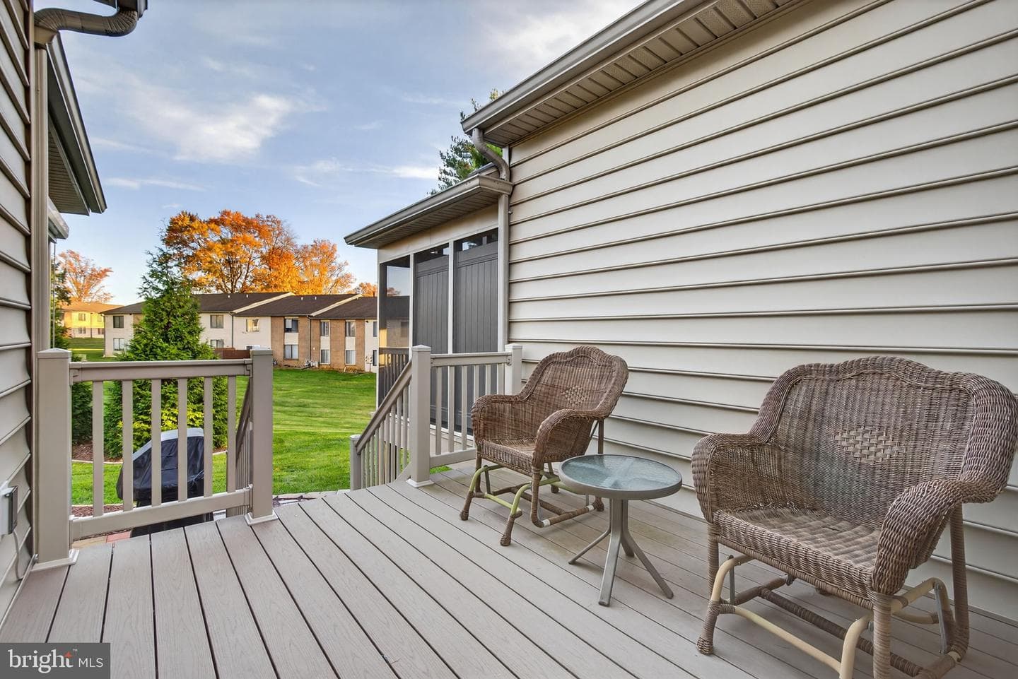 1334 Woodcrest Court photo 24
