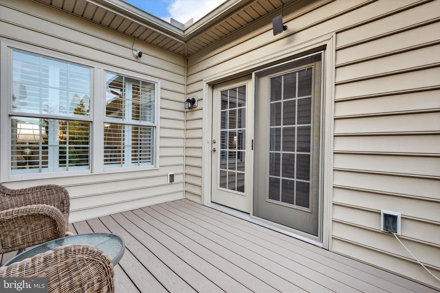1334 Woodcrest Court photo 25