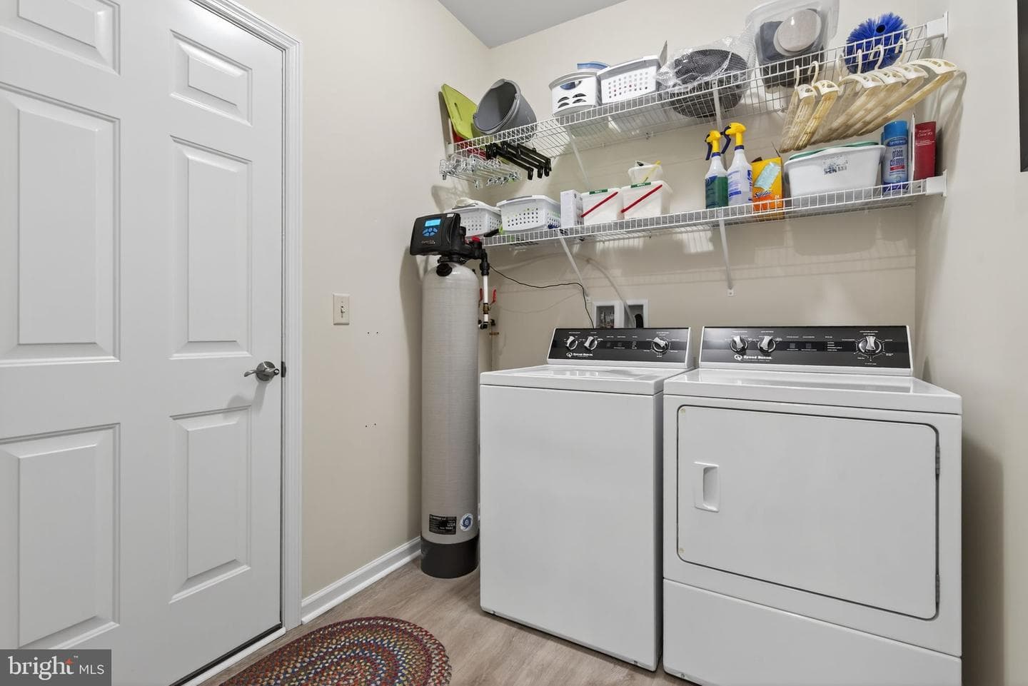 1334 Woodcrest Court photo 26