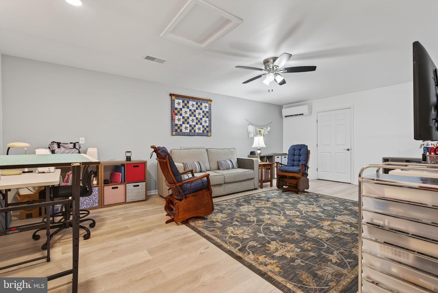 1334 Woodcrest Court photo 27