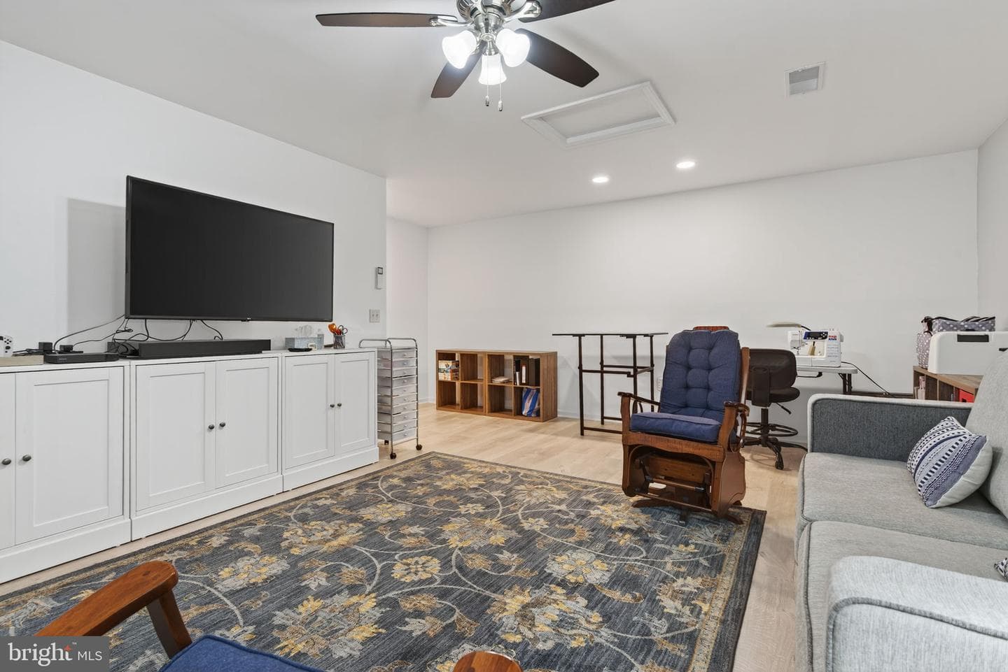 1334 Woodcrest Court photo 28