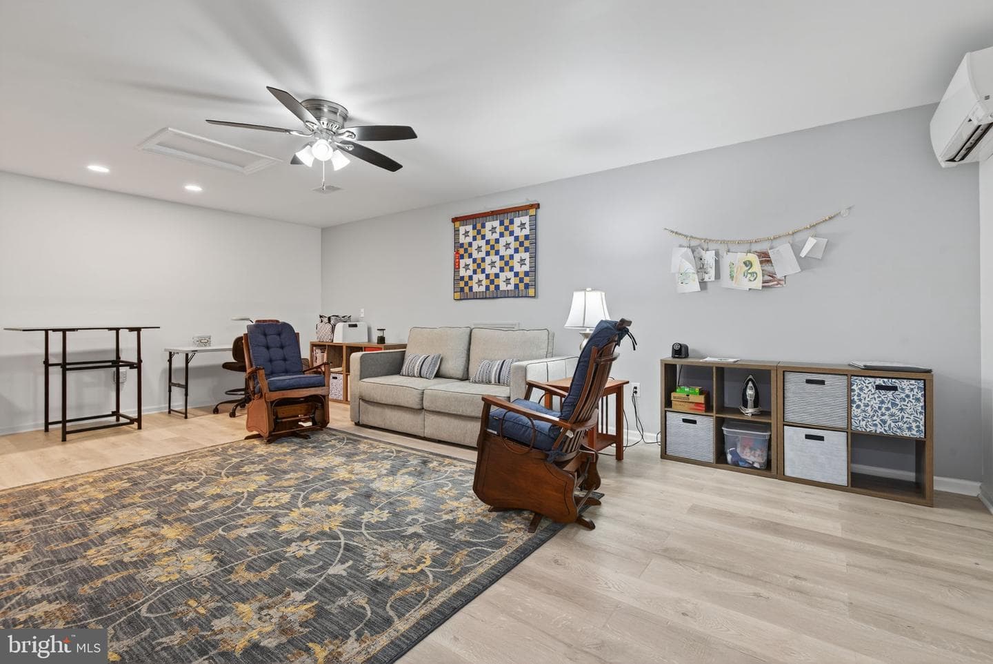 1334 Woodcrest Court photo 29