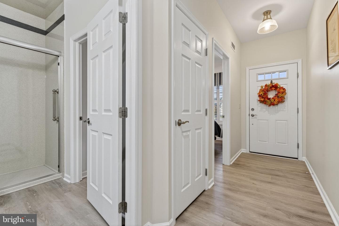1334 Woodcrest Court photo 3