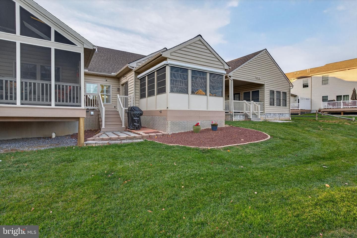 1334 Woodcrest Court photo 30