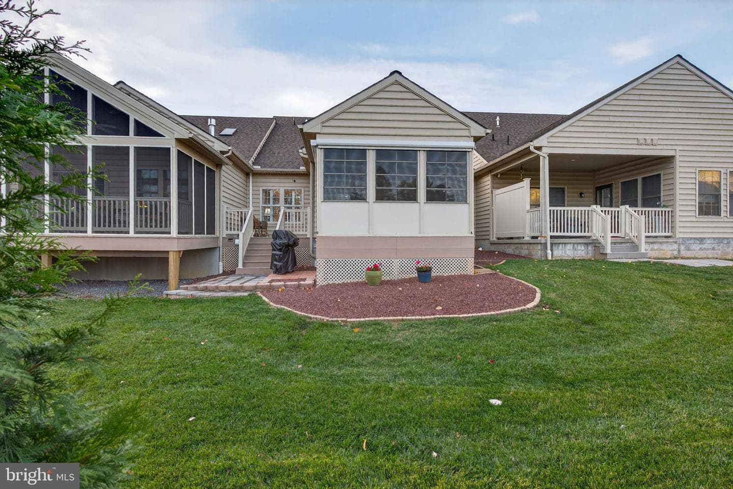 1334 Woodcrest Court photo 31