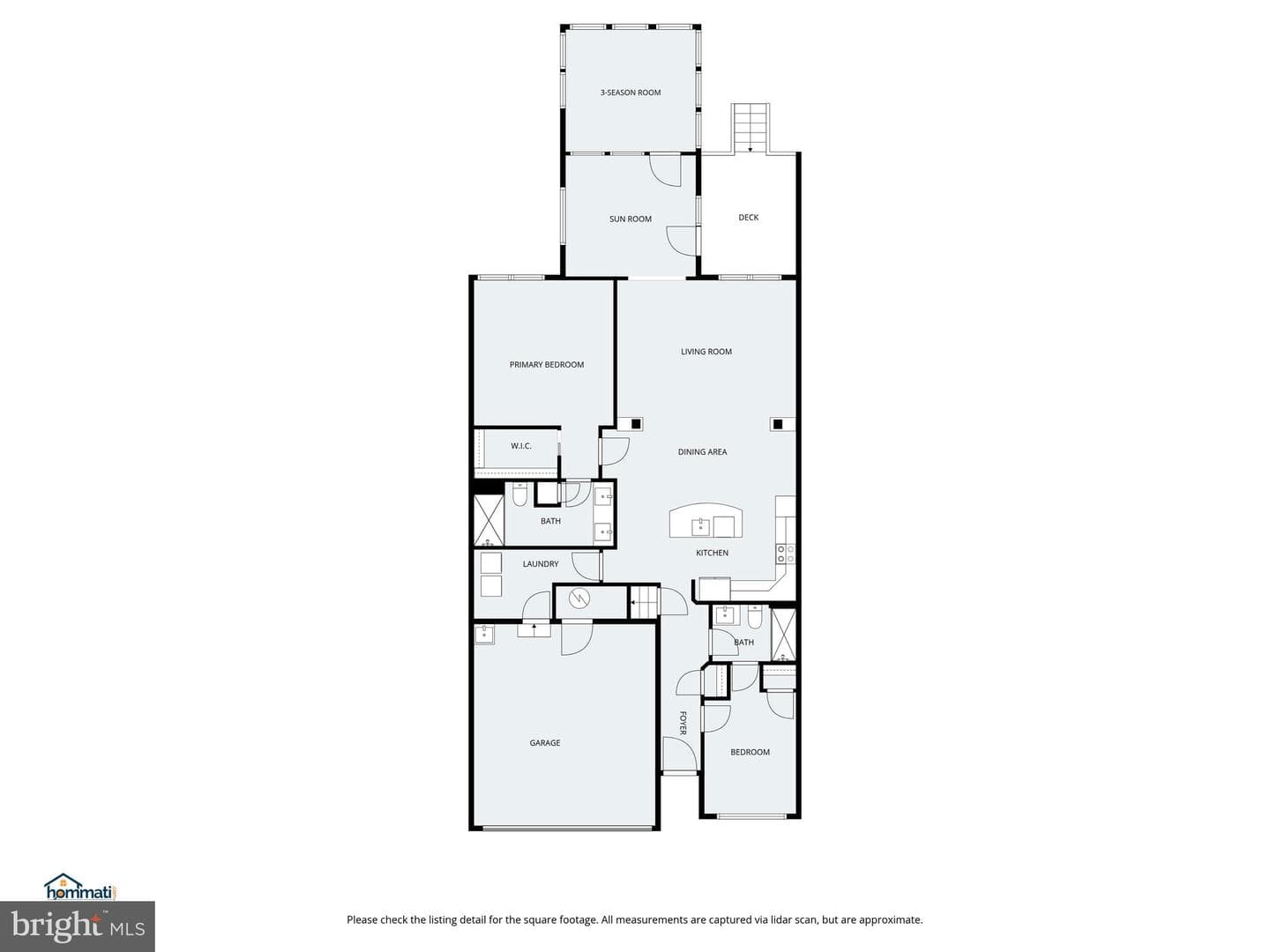 1334 Woodcrest Court photo 36