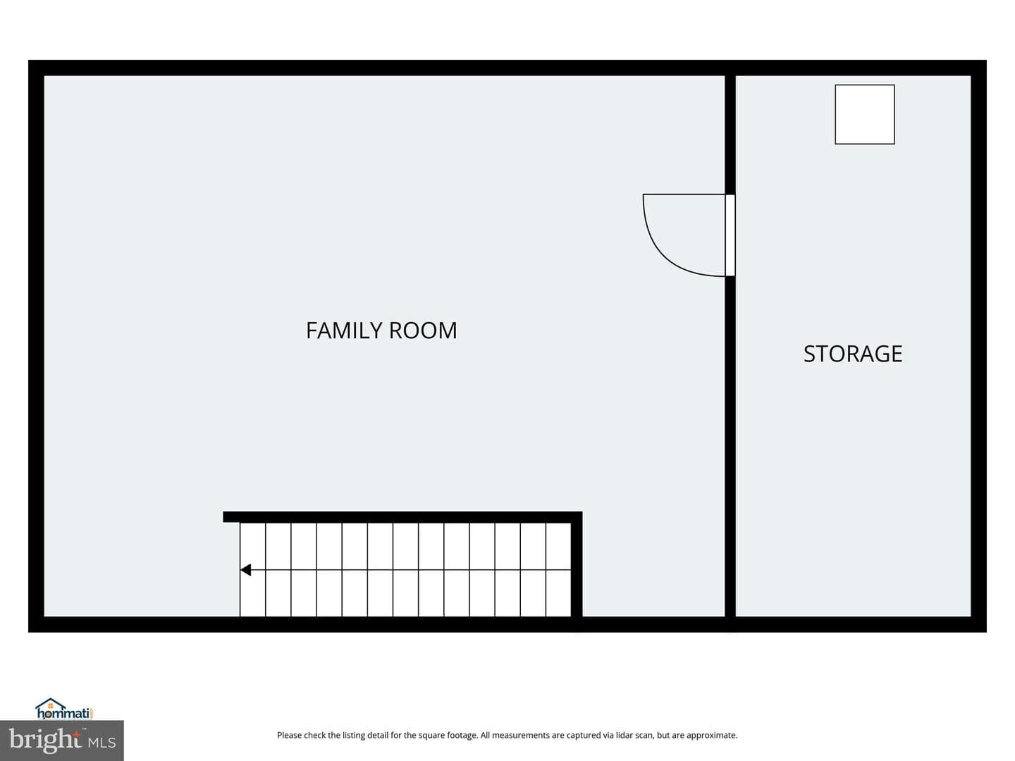 1334 Woodcrest Court photo 37