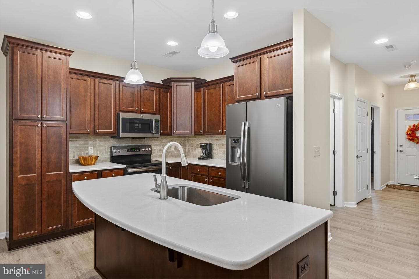 1334 Woodcrest Court photo 7