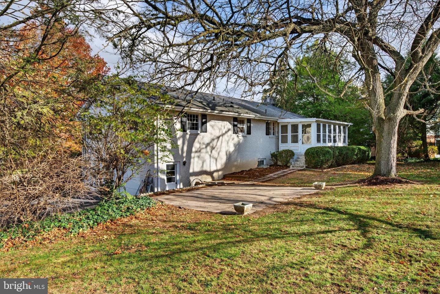 11 Wolf Road photo 34
