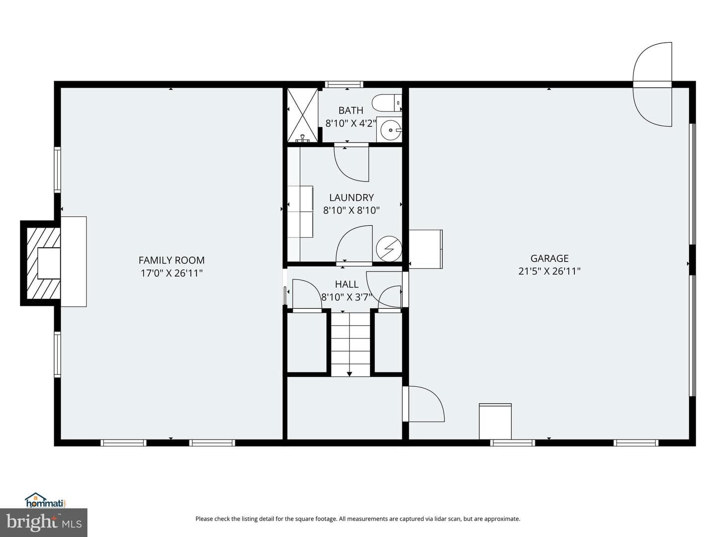 11 Wolf Road photo 38