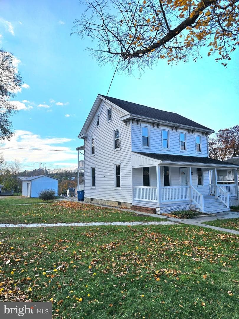 144 W Main Street photo 2