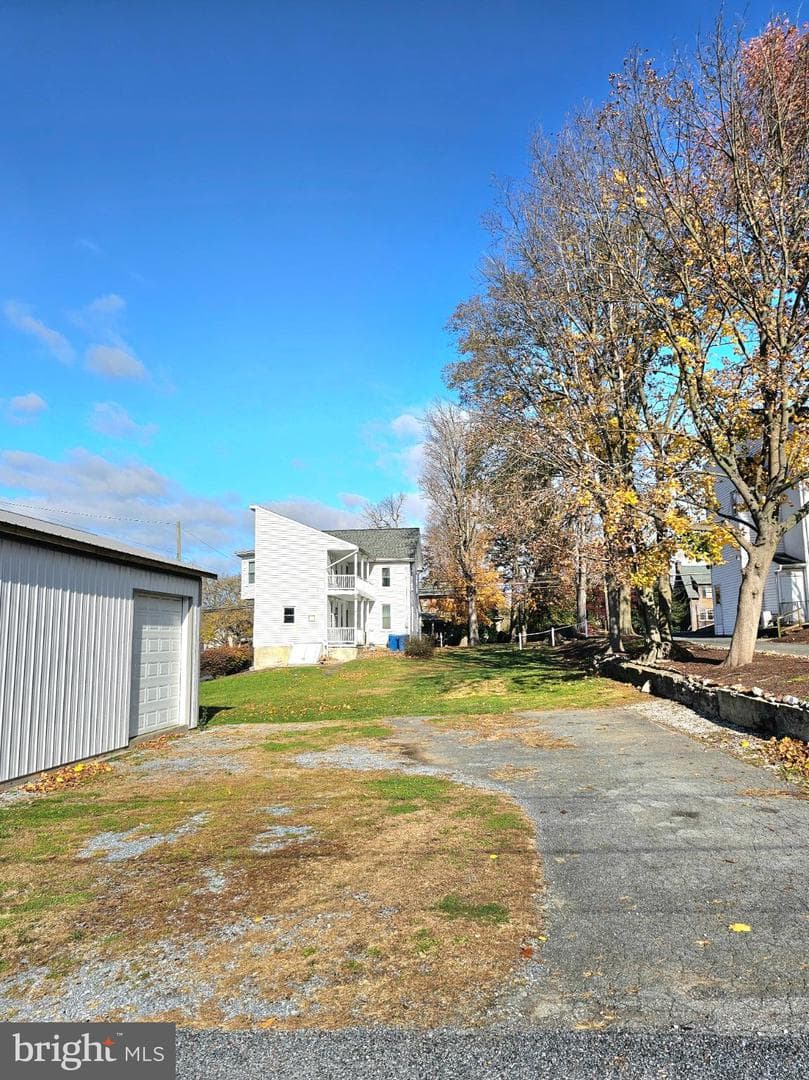 144 W Main Street photo 22